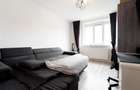Apartament cu 4 camere decomandat în Nufărul - 11