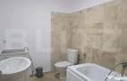 Apartament 3 Camere, 52 mp - Ady Endre - 7