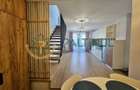 Apartament prima inchiriere Sibiu, et.2 - 1
