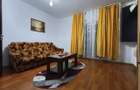 Apartament cu doua camere - 4