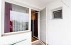Apartament cu 3 camere decomandat în Sânmartin - 4