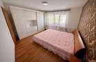 Apartament 2 camere Dec cf1 Tudor Mall - 3