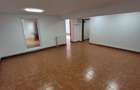 Spațiu comercial, de 90 mp, în Badea Cârțan - 1