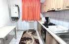 Inchiriez apartament 2 camere - 2