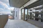 Vanzare apartament 3 camere GREENLAKE NOU - 7