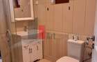 Vanzare apartament 3 camere si curte+loc de parcare Padur... - 5