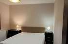Apartament 3 camere 75mp, balcon, finisat modern, cartier Europa - 1