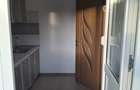 Apartament semidecomandat în Grivița - 9