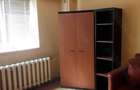 Garsonieră decomandată în Buzău - 3
