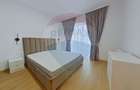 Apartament cu 3 camere semidecomandat în Mănăștur - 1