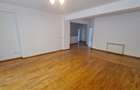 Apartament cu 4 camere decomandat în Dorobanți - 2