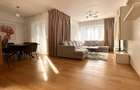 Apartament 3 camere premium de inchiriat- Upground Pipera -direct proprietar - 1