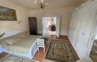 Casa de vanzare in Va?caunatura, lini?te ?i confort modern- 72000 Eur - 4