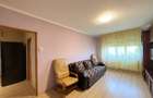 Apartament 2 camere | Str. Felix, Zona Aradului | 89.000 EUR | Comision 0% - 5