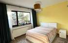 Casa individuala 4 camere Tunari Balotesti Good Afternoon Residence - 16