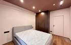 Apartament cu 2 camere în Ghencea - 10