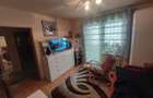 Apartament 2 Camere , De Vanzare, Strada Muncii, Tudor - 5