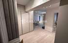 INTABULAT, 3 camere,2 bai,2 balcoane, 82 mp in zona Pacurari-Alpha Bank,et.4/8! - 3