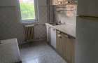 Apartament cu 2 camere semidecomandat în Giroc - 4