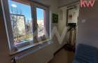 Apartament premium, 2 camere, Rovine - 12