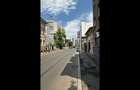 Teren intravilan de 284 mp, în Iancului - 5