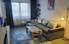 2 Camere de inchiriat | Mosilor | Metrou | Centrala | Aer conditionat - 4