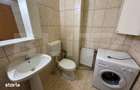 Apartament 2 camere, Andrei Muresanu, garaj subteran inclus - 1