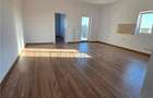 Duplex pe parter - zona buna - toate utilitatile - 11