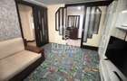 Apartament cu 2 camere circular în Gojdu - 4