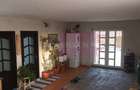 VARASTI / GR - CASA P+1+M (4 CAM) DE VANZARE - 14