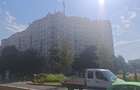 Apartament cu 3 camere semidecomandat în Brâncoveanu - 6