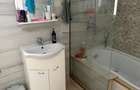 Casă individuală cu 4 camere cu Teren 380 Mp în Berceni - 2