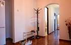 Apartament cu 3 camere decomandat în Rahova - 4