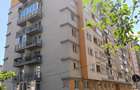 Apartament cu 2 camere semidecomandat în Mărăști - 1