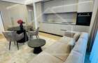 Apartament cu 3 camere decomandat în Iancu Nicolae - 11
