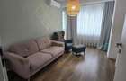 Apartament 2 camere, mobilat si utilat, metrou Aparatorii Patriei - 2