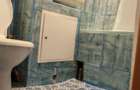 Apartament 2 camere, renovat zona Kaufland Turda - 1