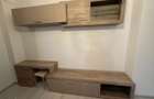 DE INCHIRIAT, 2 CAMERE OPEN SPACE, CONCEPT PACURARI - 8