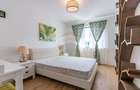 Apartament cu 3 camere decomandat în Băneasa - 4