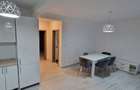 Ap 3 Camere + gradina+parcare Giroc Esso 450 euro - 9