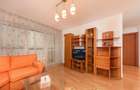 Proprietar 2 Camere in Confort Park (Vitan) | Centrala Proprie | Loc Parcare inclus - 6