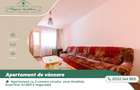 Apartament cu 2 camere circular în Grădiște - 1