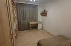 Apartament cu 3 camere decomandat în 1 Mai - 2