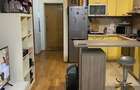 Apartament cu 2 camere în Sălăjan - 1