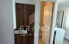 Garsonieră decomandată în Mărăști - 26