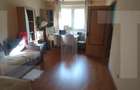 Apartament cu 4 camere semidecomandat în Doamna Ghica - 1