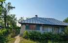 Casă cu 3 camere în Boldești - 2