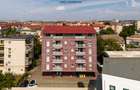 Apartament cu 3 camere decomandat în Cetății - 37