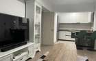 Apartament cu 2 camere în Tătărași - 2