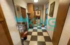 Apartament cu 2 camere decomandat în Decebal - 11